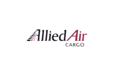 Allied Air