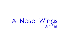 Al-Naser Wings