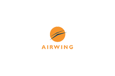 Airwing