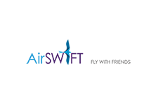 AirSWIFT