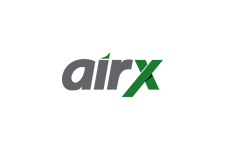 Air X Charter