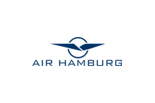 Air Hamburg