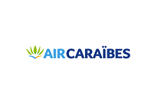 Air Caraibes