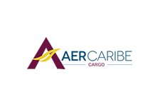 AerCaribe
