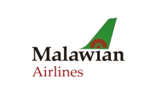 Малавийские Авиалинии 