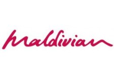 Мальдивиан 