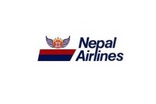 Непальские авиалинии 