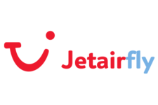 JetairFly