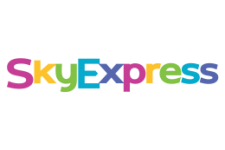 Скай Экспресс  