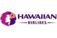 Гавайские авиалинии 