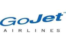 GoJet Airlines