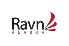 Равн Аляска 