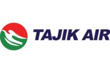 Tajik Air