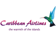 Карибские авиалинии 