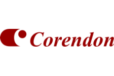 Corendon Airlines