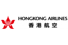 Гонконгские авиалинии