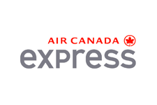 Air Canada Express