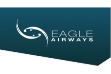 Eagle Airways
