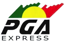 PGA Express