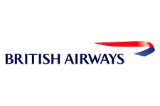 British Airways Limited