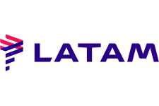 LATAM Ecuador