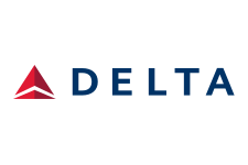 Delta Shuttle