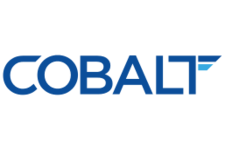 Cobalt Air