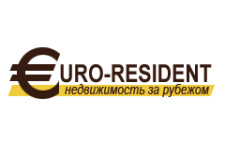 Агентство Евро-Резидент