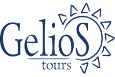 Gelios Tours