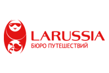 Ларуссия