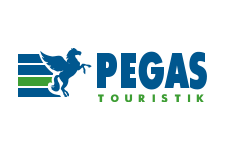 PEGAS TOURISTIK