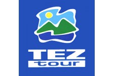 TEZ TOUR