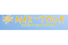 Max-Tour