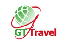 GT Travel
