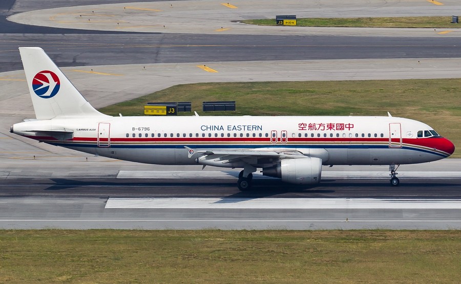 Авиапарк Air China. DC-10 китайских авиакомпаний. China Eastern, рейс mu 592. Mu авиакомпания. Рейс mu 592