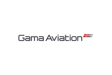 Gama Aviation (UK)