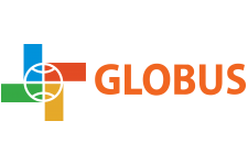 Авиакомпания Глобус. Globus логотип авиакомпании. Авиакомпания Глобус 2022. Перевозчик Глобус s7..