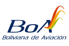 Боливиан де Авиасьон 