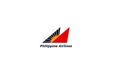 Филиппинские авиалинии 